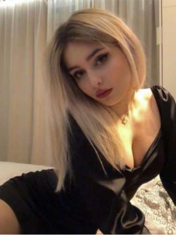 Индивидуалка Юля Фотография 2